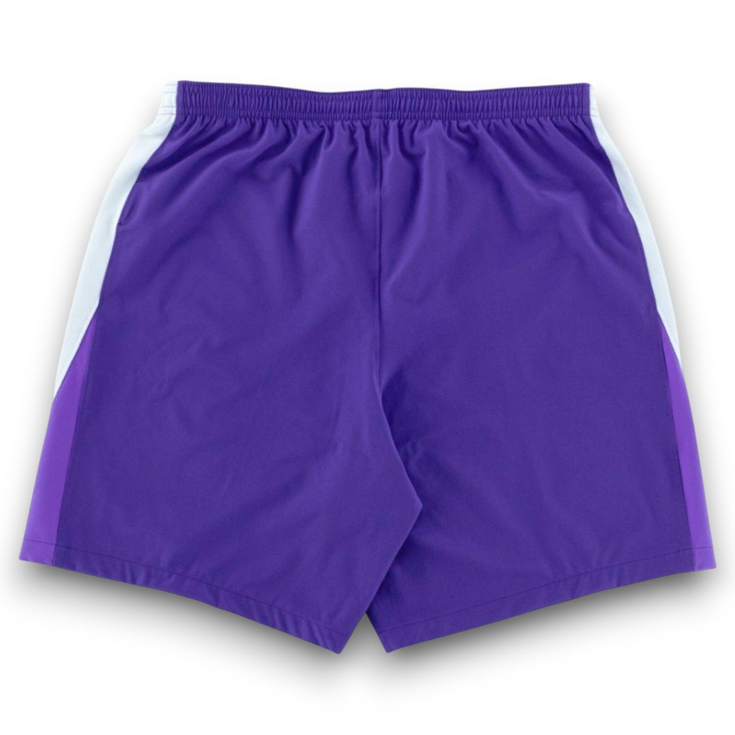 Pantalón corto Toulouse 2025-2026 Local