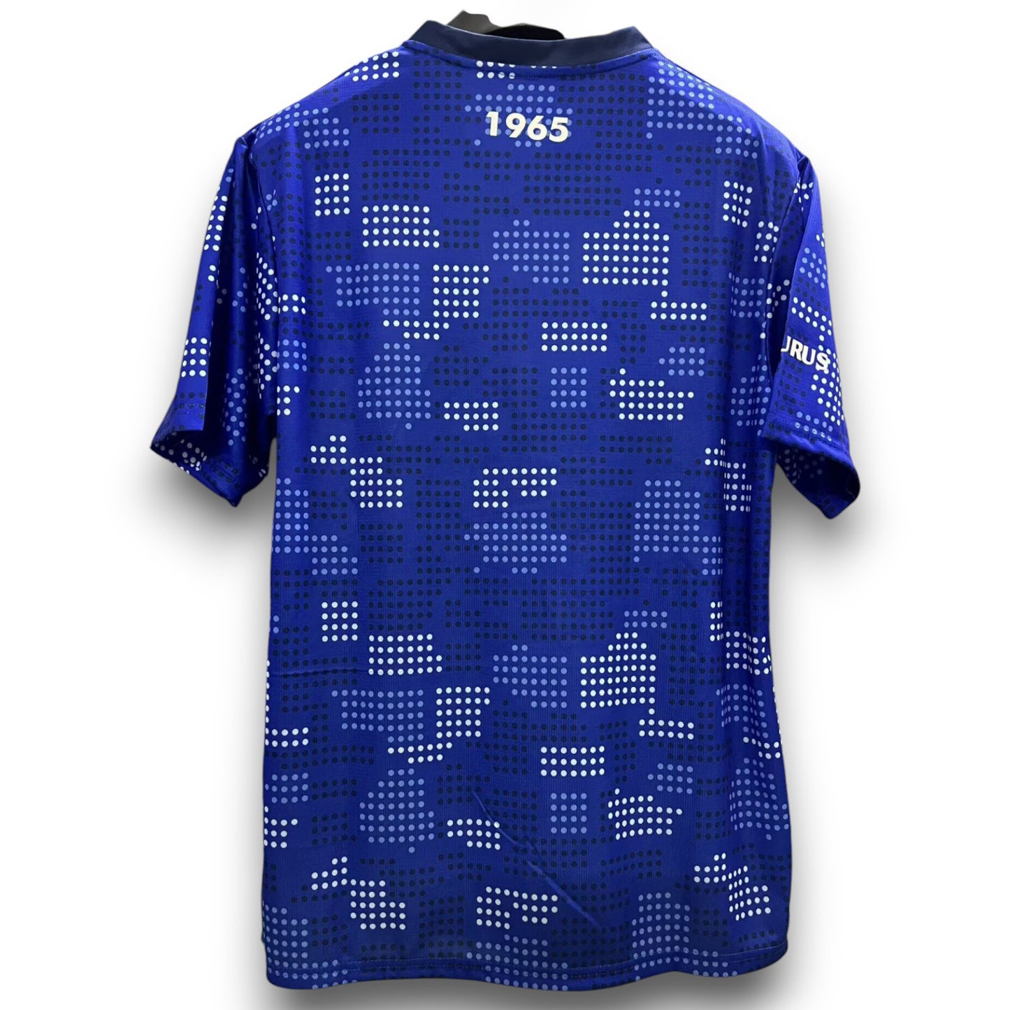 Camiseta Twente 2025-2026 Visitante