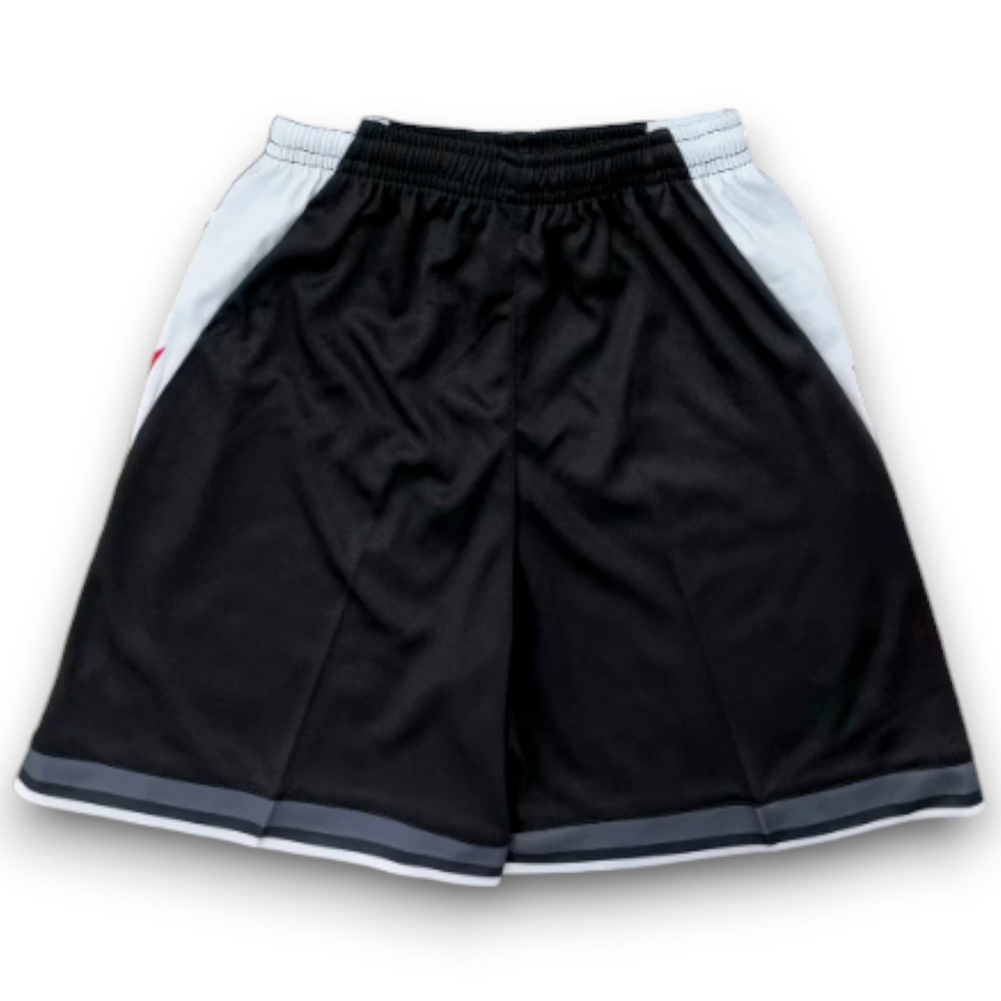 Pantalón corto Udinese 2025-2026 Local