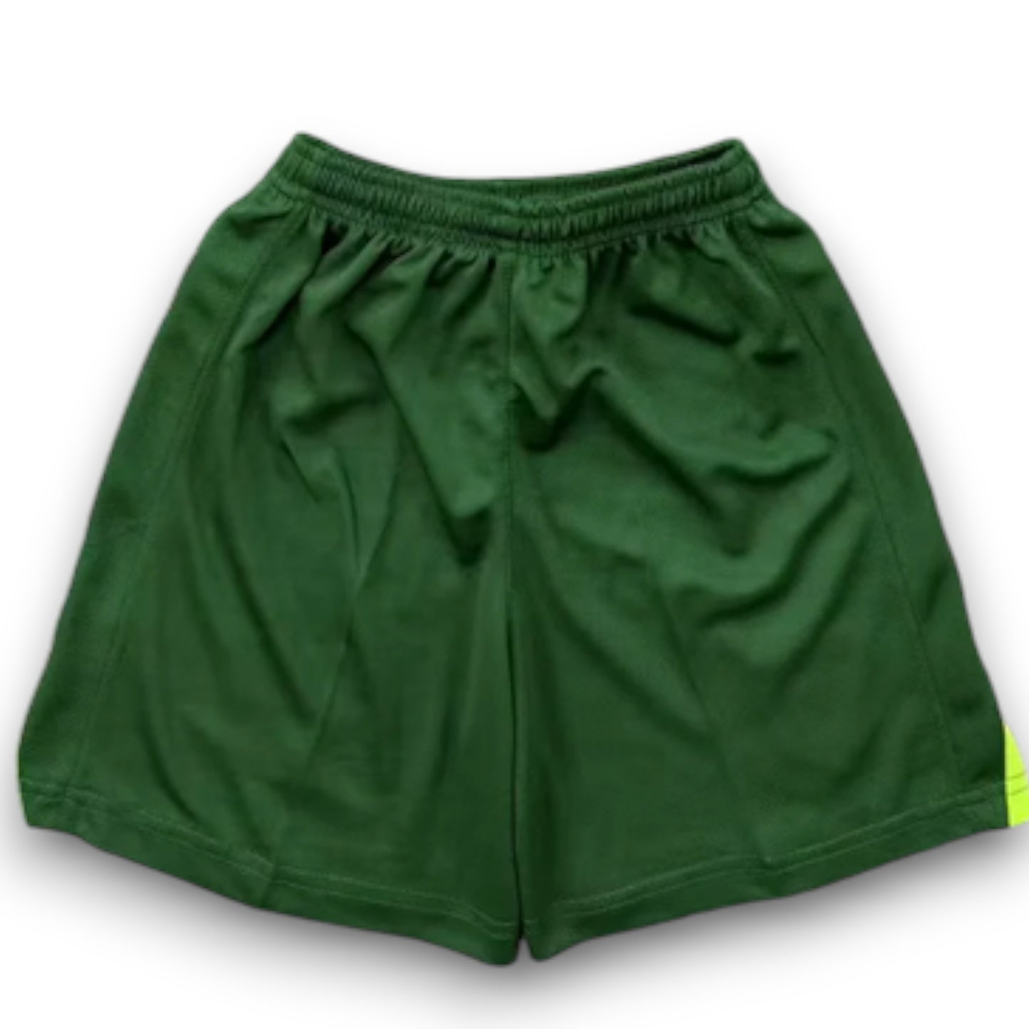 Pantalón corto Estados Unidos 2025-2026 Local Portero