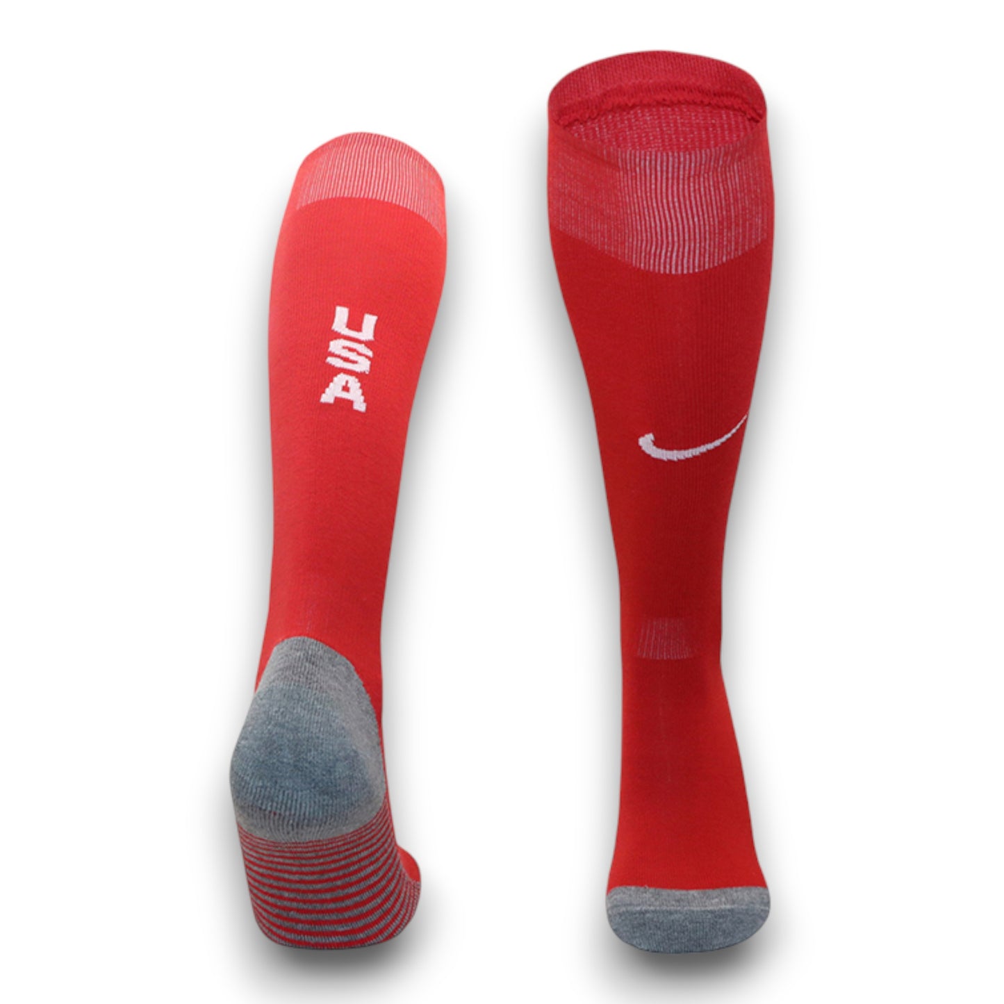 Calcetines Estados Unidos 2024-2025 Visitante