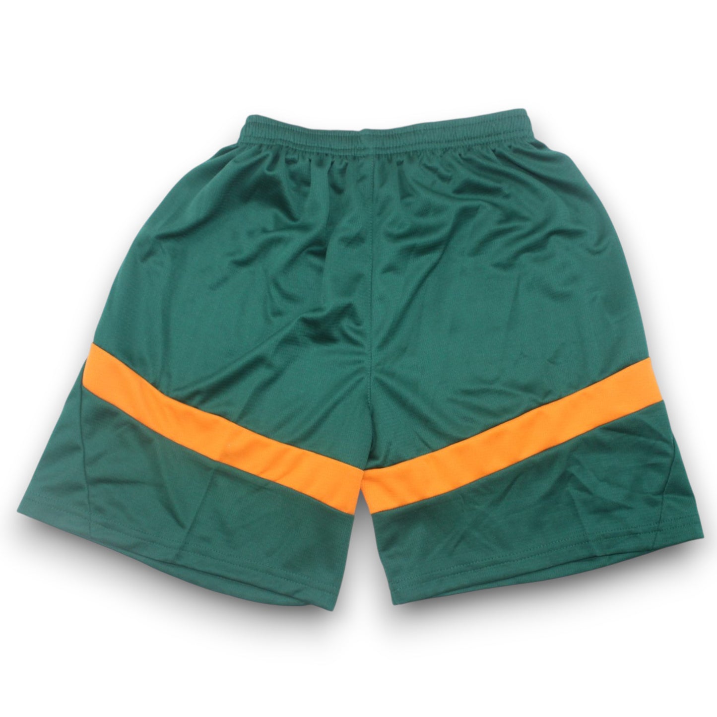 Pantalón corto Valencia 2024-2025 Alternativa