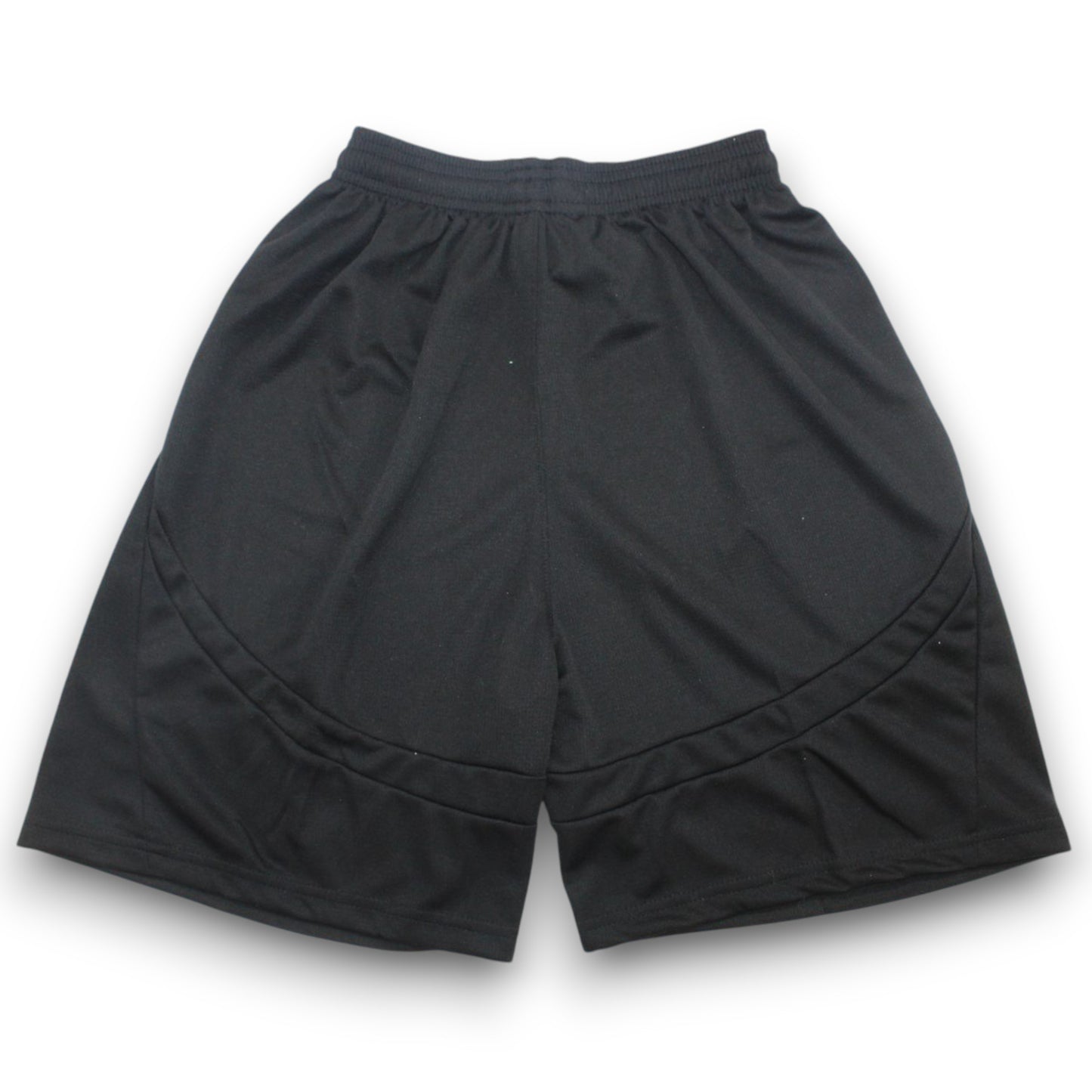 Pantalón corto Valencia 2024-2025 Visitante