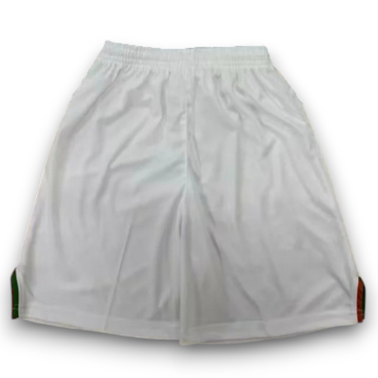 Pantalón corto Venezia 2024-2025 Visitante