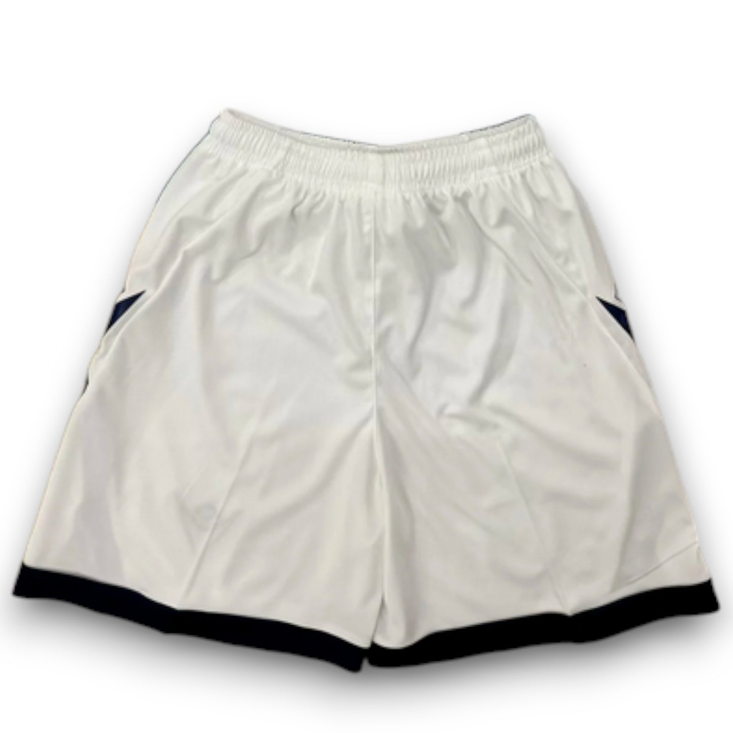 Pantalón corto West Bromwich Albion 2025-2026 Local