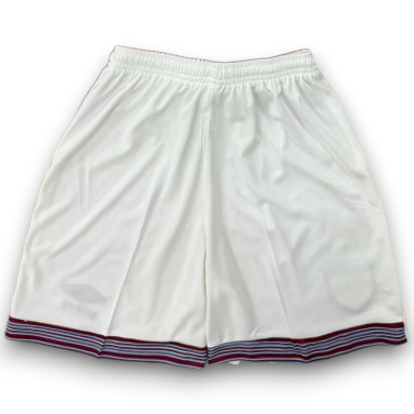 Pantalón corto West Ham 2025-2026 Local