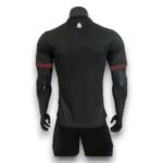 Camiseta West Ham 2024-2025 Visitante - Version Pro Player