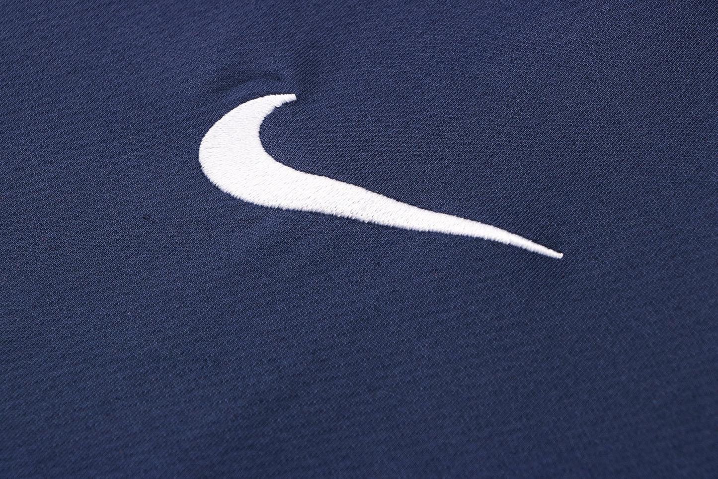 Chándal NBA New Orleans 22/23 - Cremallera Completo