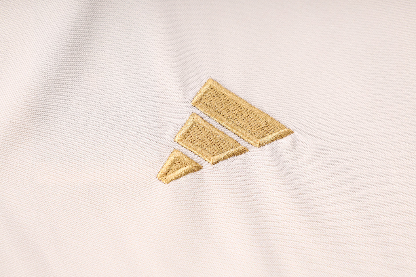 Chándal Alemania 22/23 Local - Manga Corta