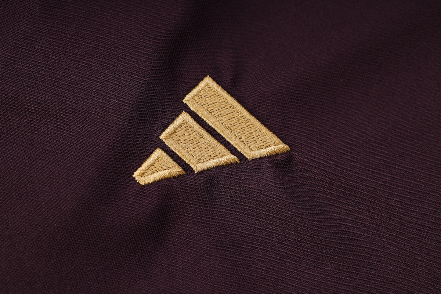 Chándal Alemania 22/23 Alternativo - Manga Corta