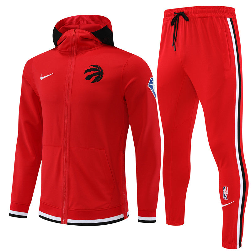 Chandal toronto raptors on sale