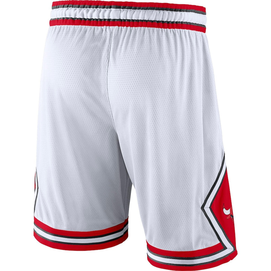 Pantalón corto NBA Chicago Bulls - Association -