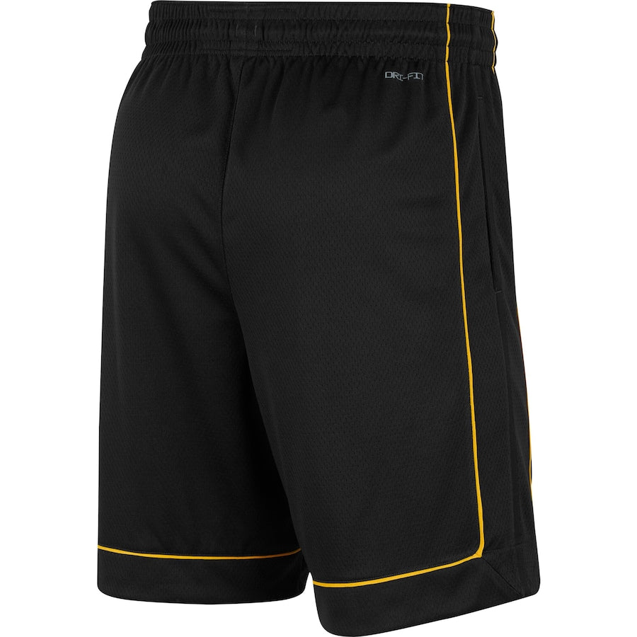 Pantalón corto NBA Miami Heat - City Edition -