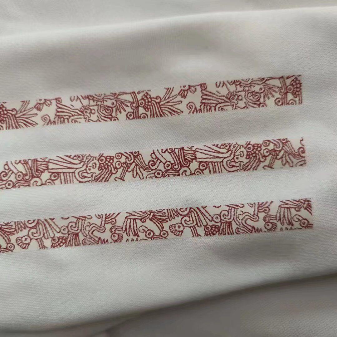 Sudadera México 22/23 Blanca - Sudadera Adulto