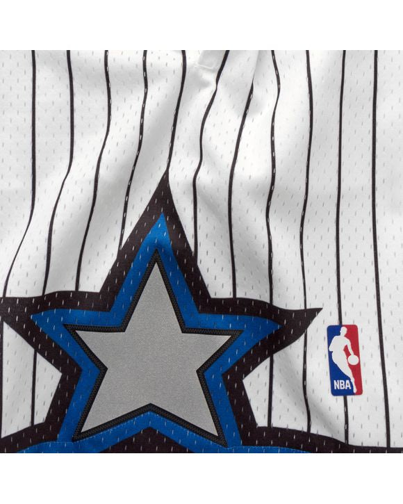 Pantalón corto NBA Orlando Magic - Mitchell & Ness -