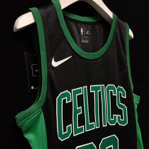 Camiseta Boston Celtics Statement 2022-2024