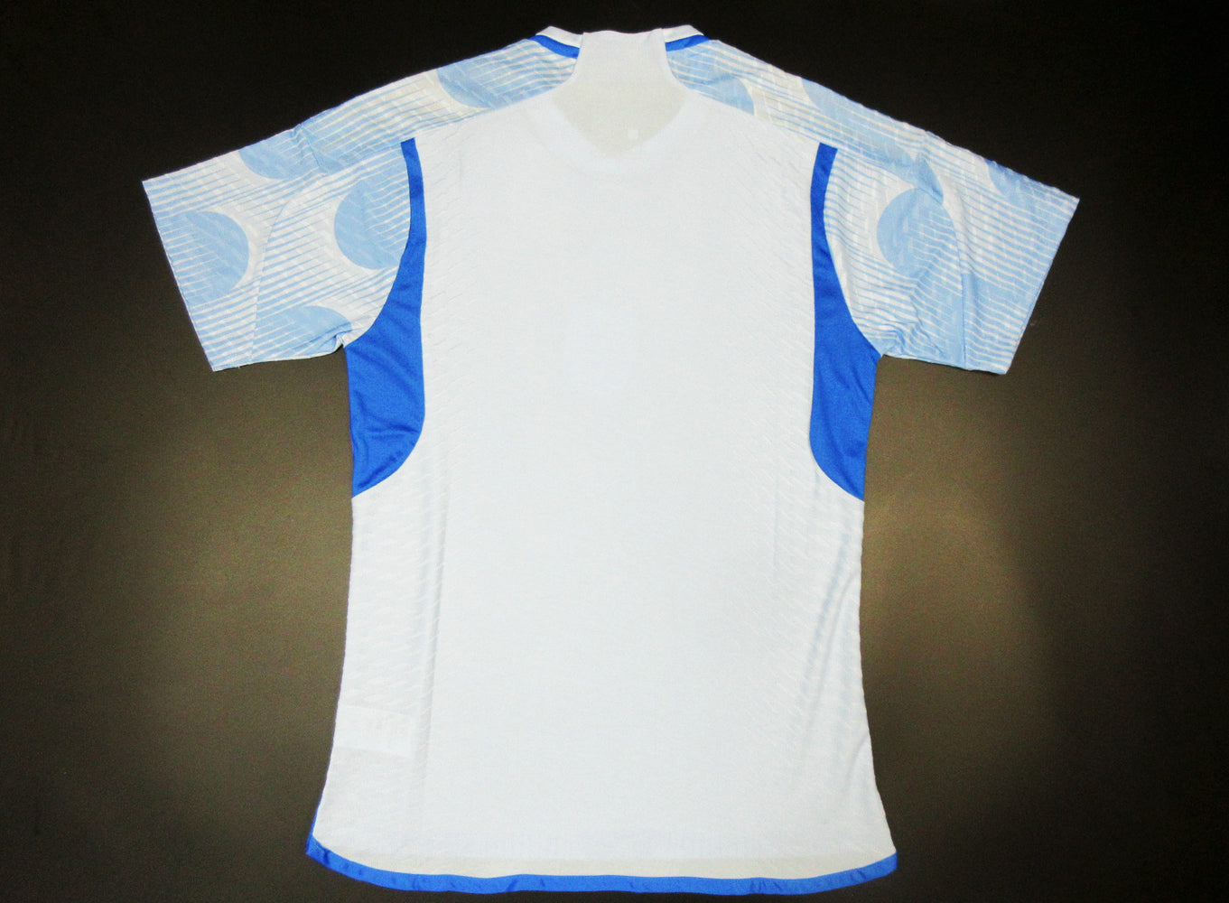Camiseta España 22/23 Visitante - Version Pro Player