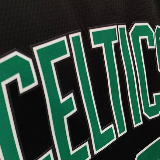 Camiseta Boston Celtics Statement 2022-2024