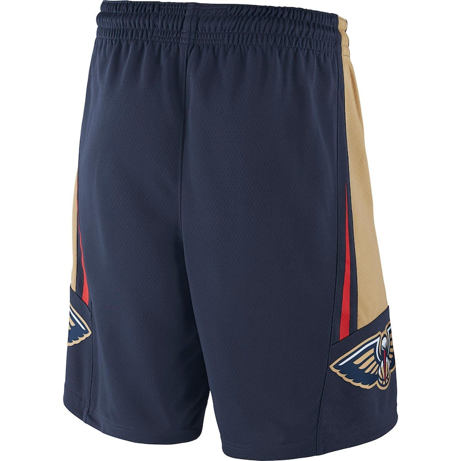 Pantalón corto NBA New Orleans Pelicans - Icon -