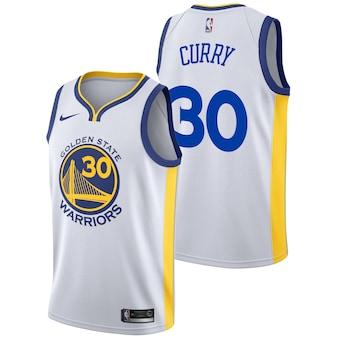 Camiseta Golden State Warriors - Association - 20/21