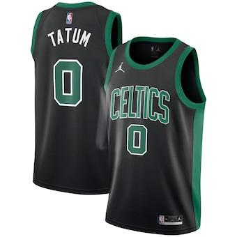 Camiseta Boston Celtics Statement 2022-2024