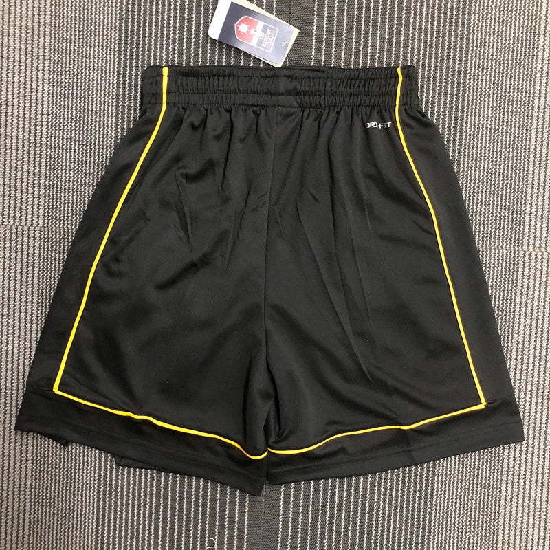 Pantalón corto NBA Miami Heat - City Edition -