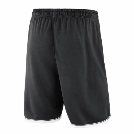 Pantalón corto NBA Brooklyn Nets - Icon Edition -