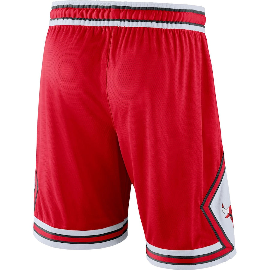 Pantalón corto NBA Chicago Bulls - Icon -