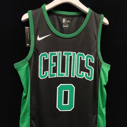 Camiseta Boston Celtics Statement 2022-2024