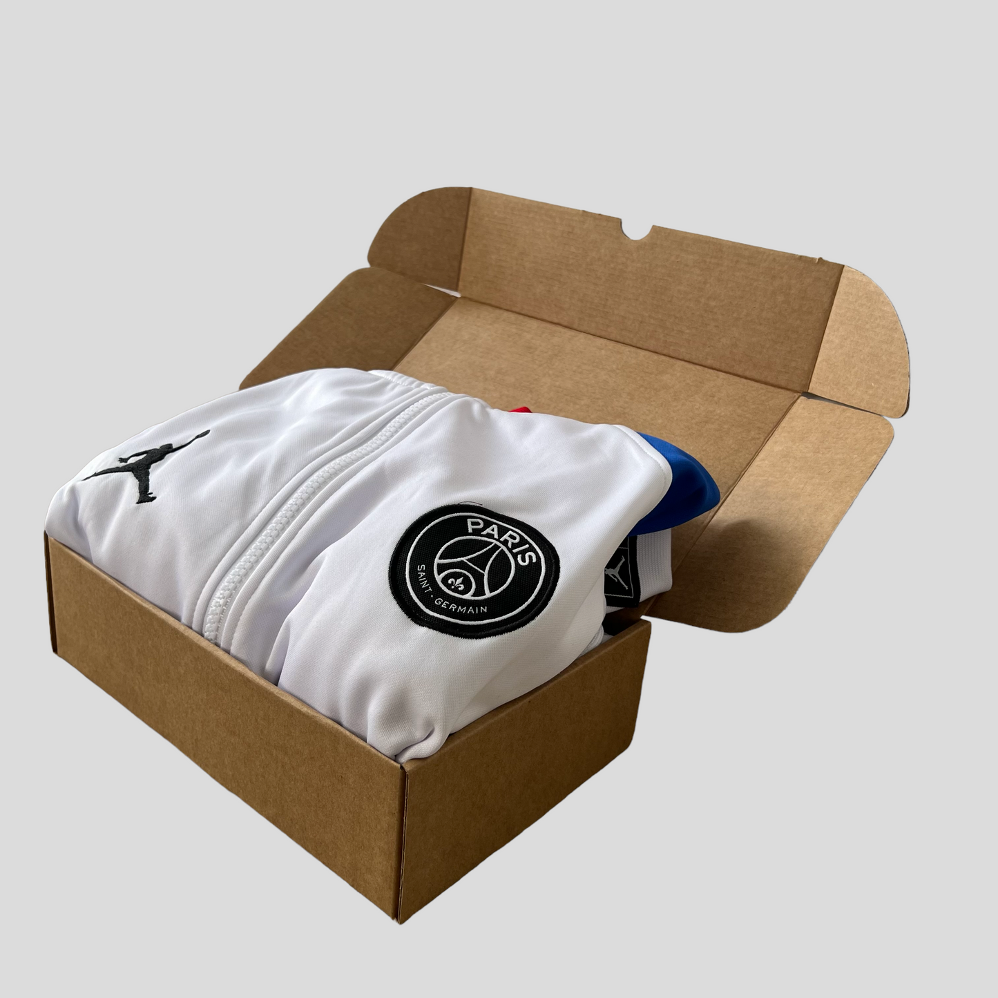 Mystery Box Chándal || Entrega 24-48 Horas Laborales