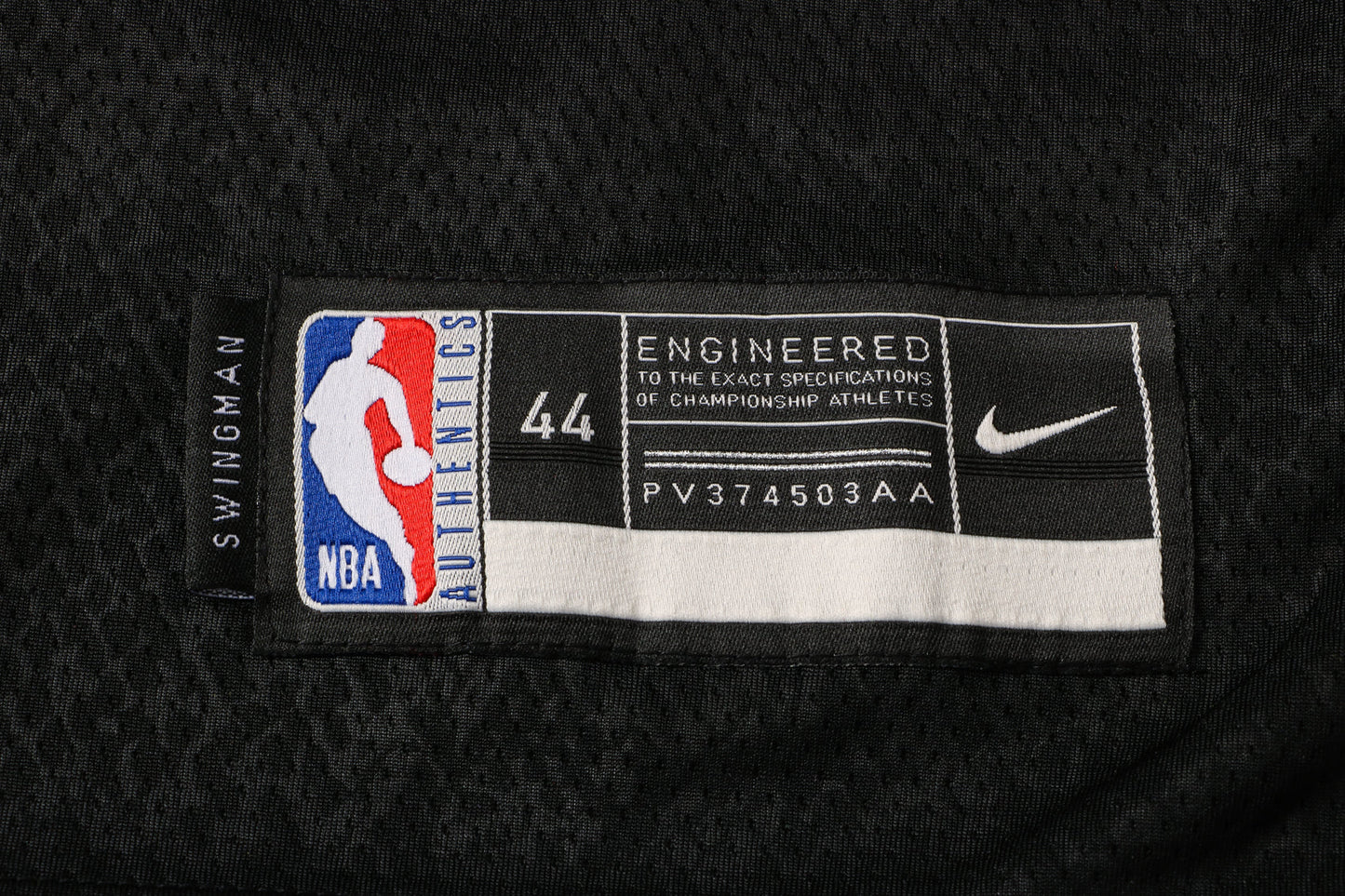 Camiseta Los Angeles Lakers - Mamba Classic - 20/21