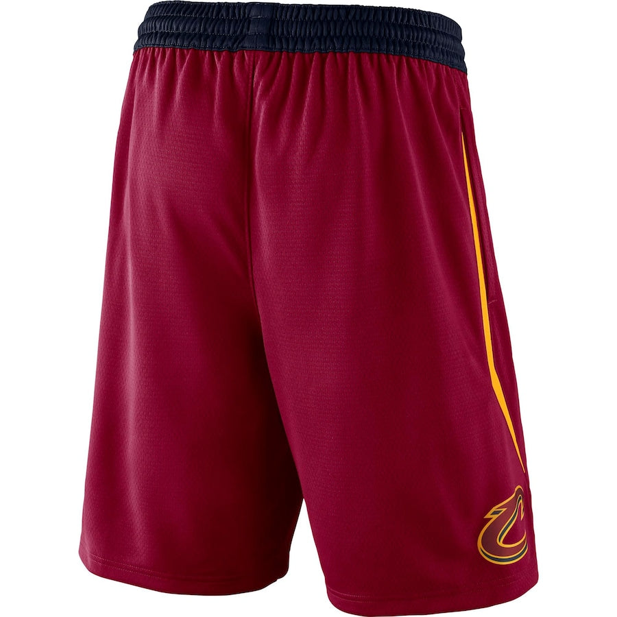 Pantalón corto NBA Cleveland Cavaliers - Icon -