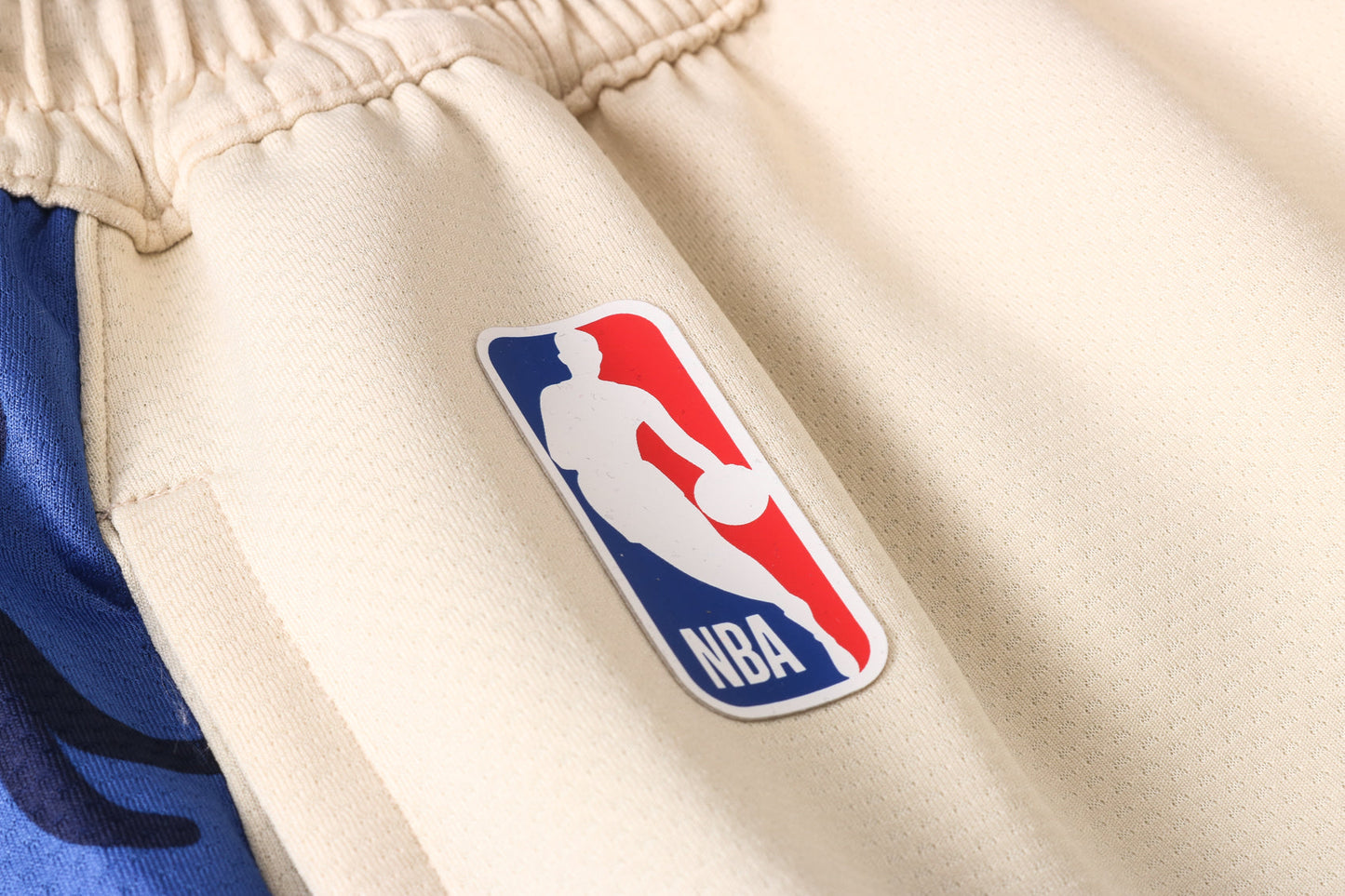 Chándal NBA Philadelphia 76ers 21/22 (1) - Cremallera Completo