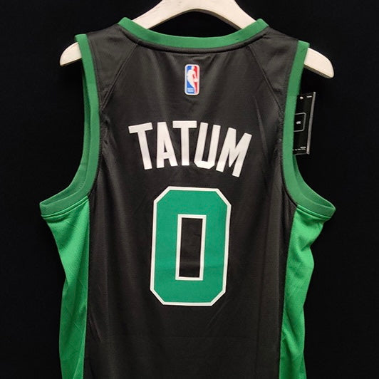 Camiseta Boston Celtics Statement 2022-2024
