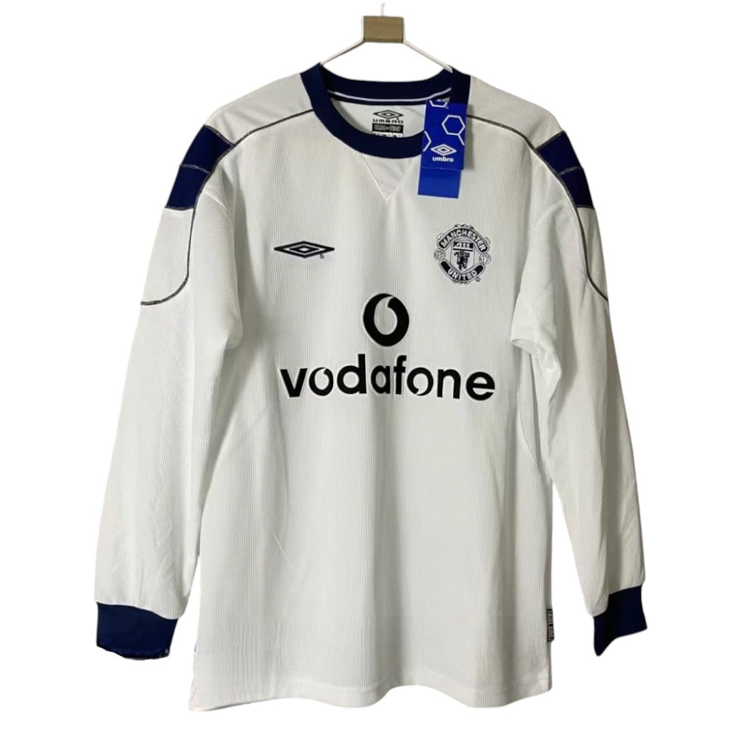 Las Nuevas Camisetas De Futbol Manchester United Retro Ninos Primera 20002001 P 34814 Las Nuevas Camisetas De Futbol Manchester United Retro Ninos Primera 20002001 P 34814