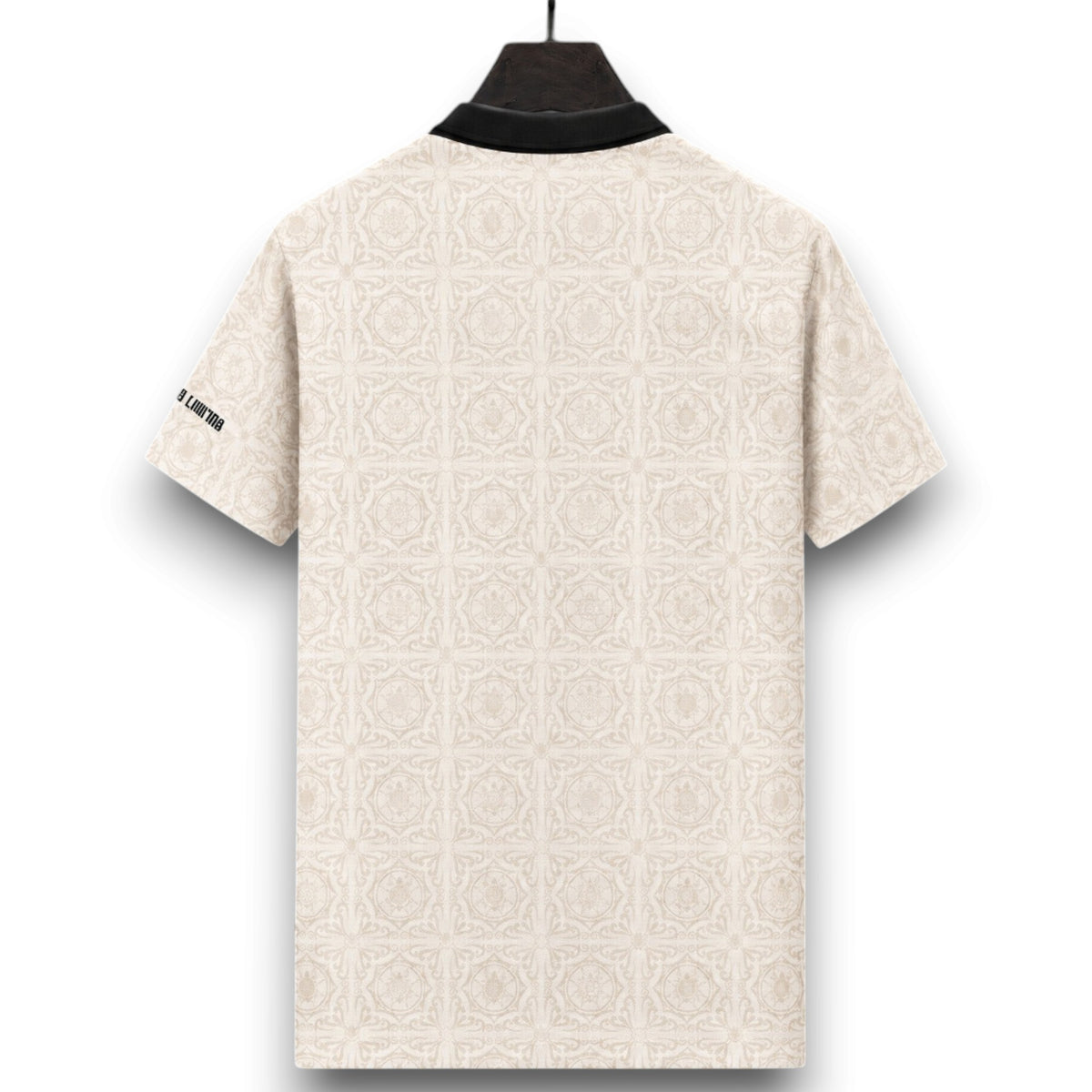 Camiseta Corinthians 116th Aniversario