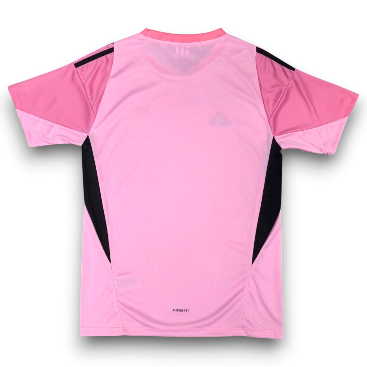 Camiseta España 2026-27 Portero Especial Dos Estrellas