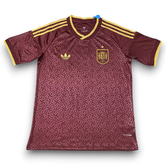 Camiseta España 2026-2027 Edición Especial