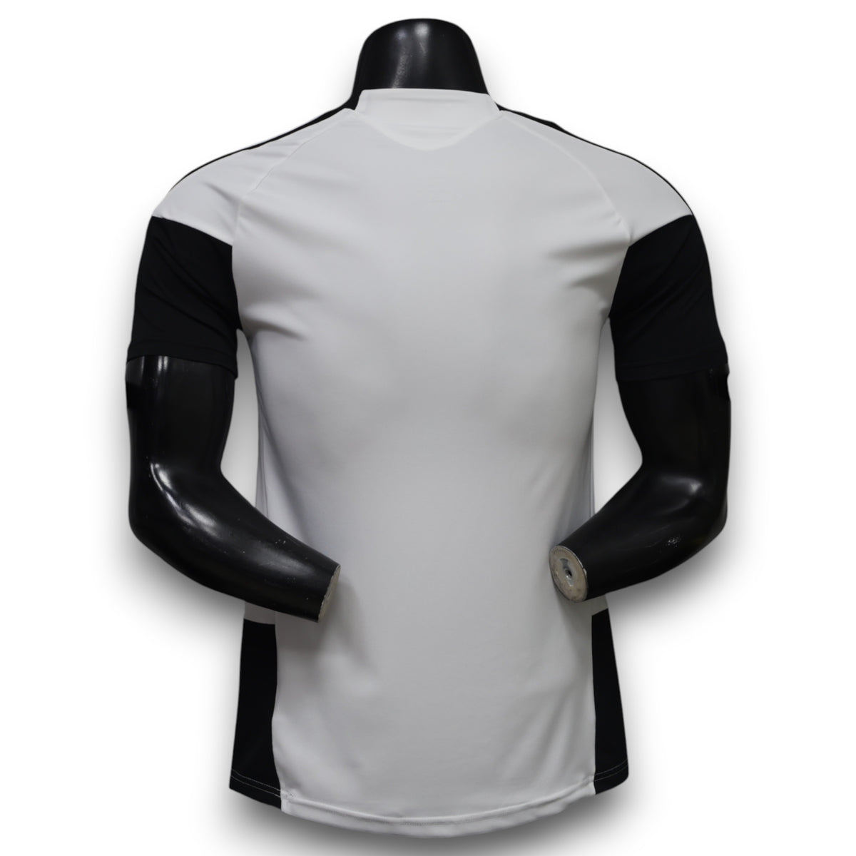 Camiseta LVP 2026-27 Entrenamiento White - Pro Player