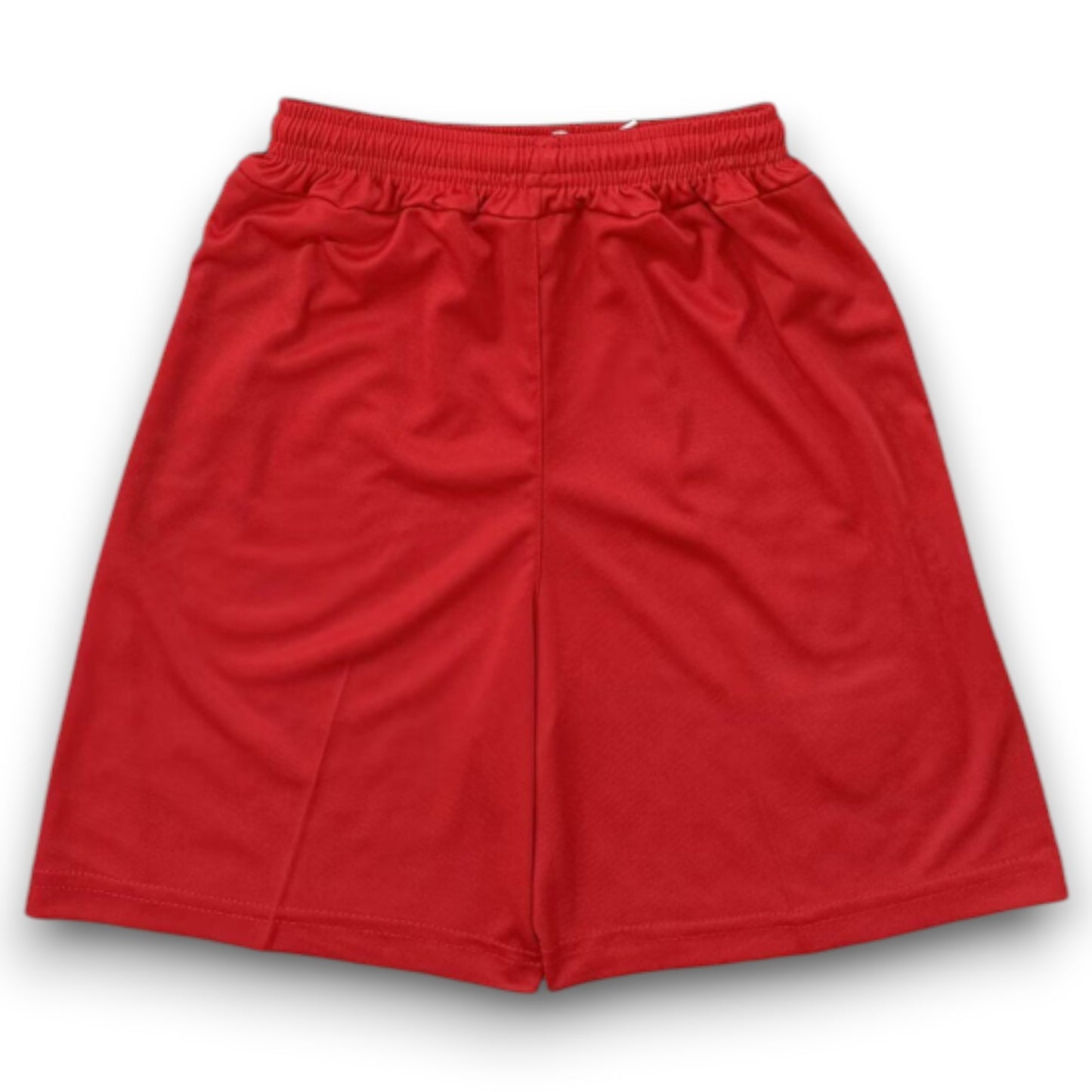 Pantalón corto Athletic Bilbao 2026-2027 Visitante