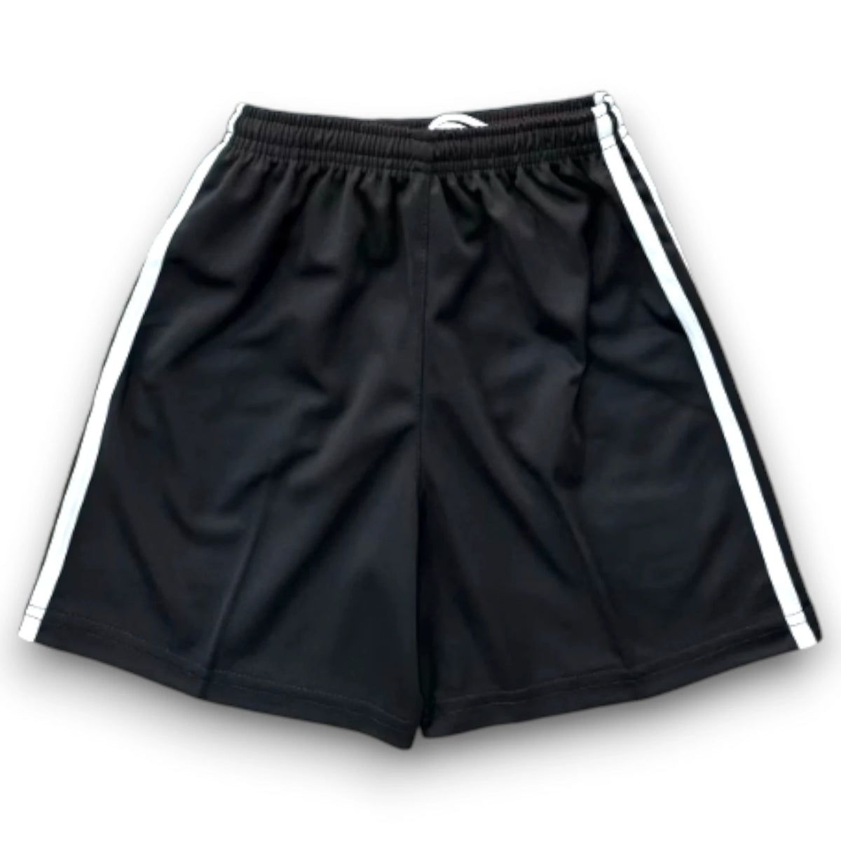 Pantalón corto Celtic 2026-2027 Visitante