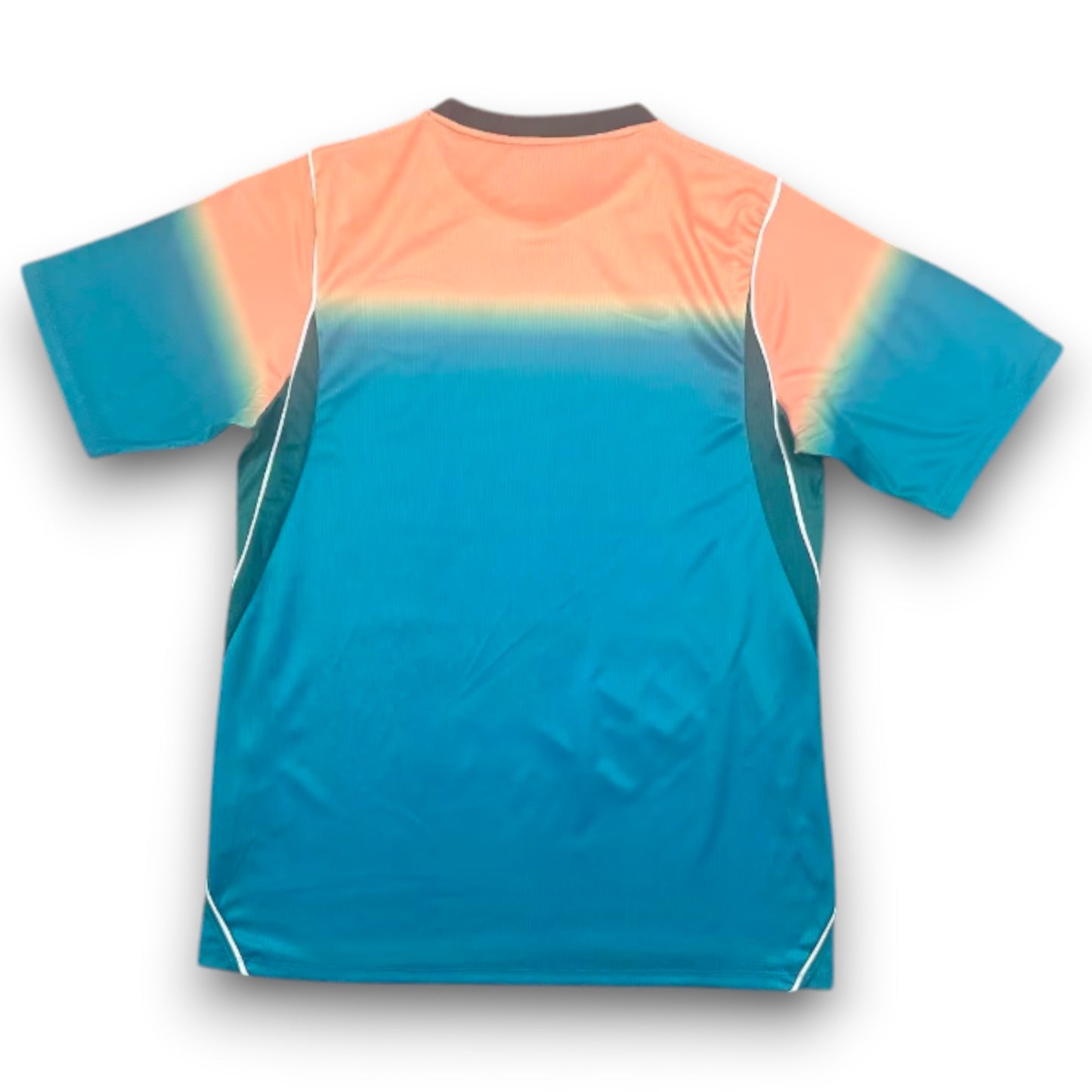 Camiseta Australia 2026-2027 Visitante