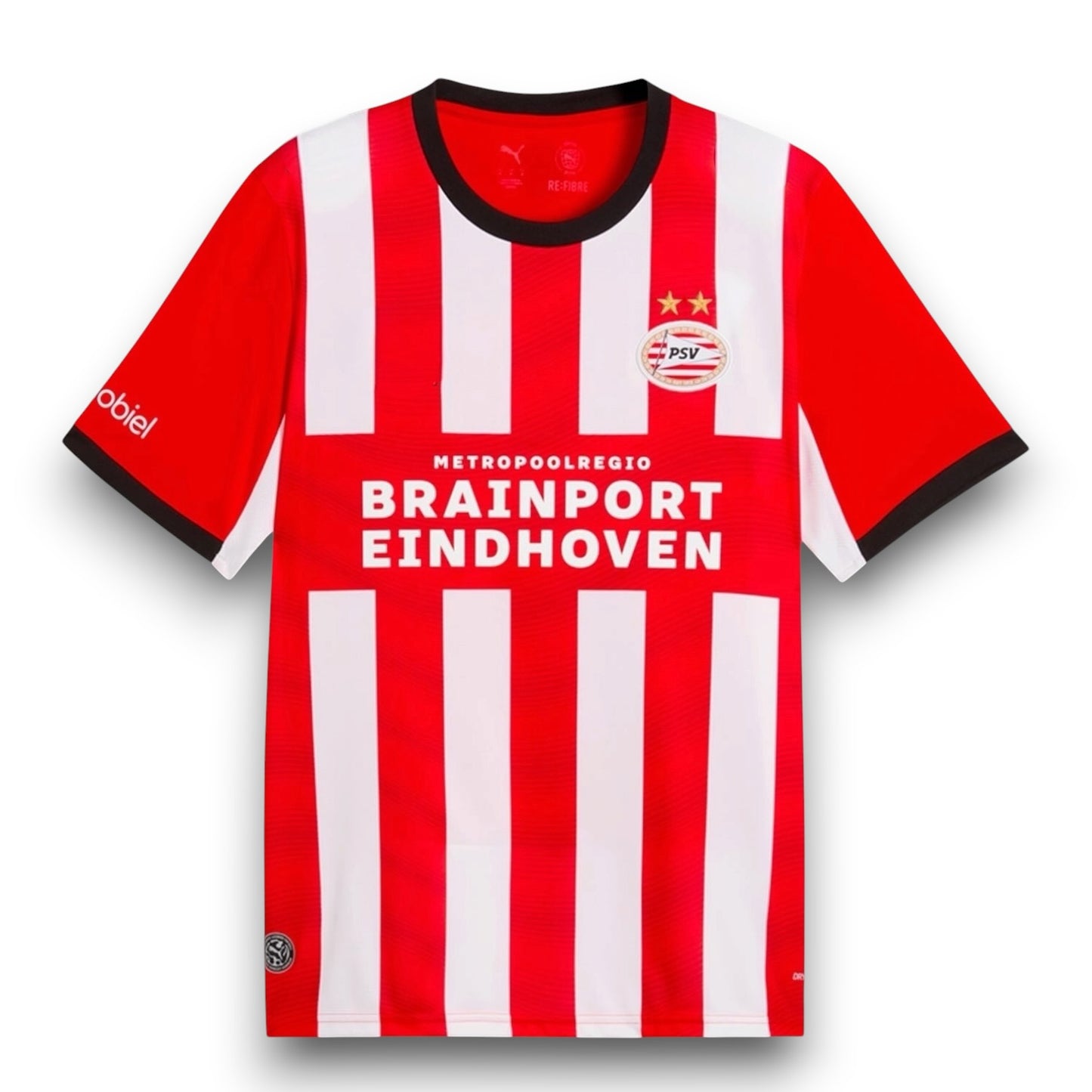 Camiseta PSV 2026-2027 Local
