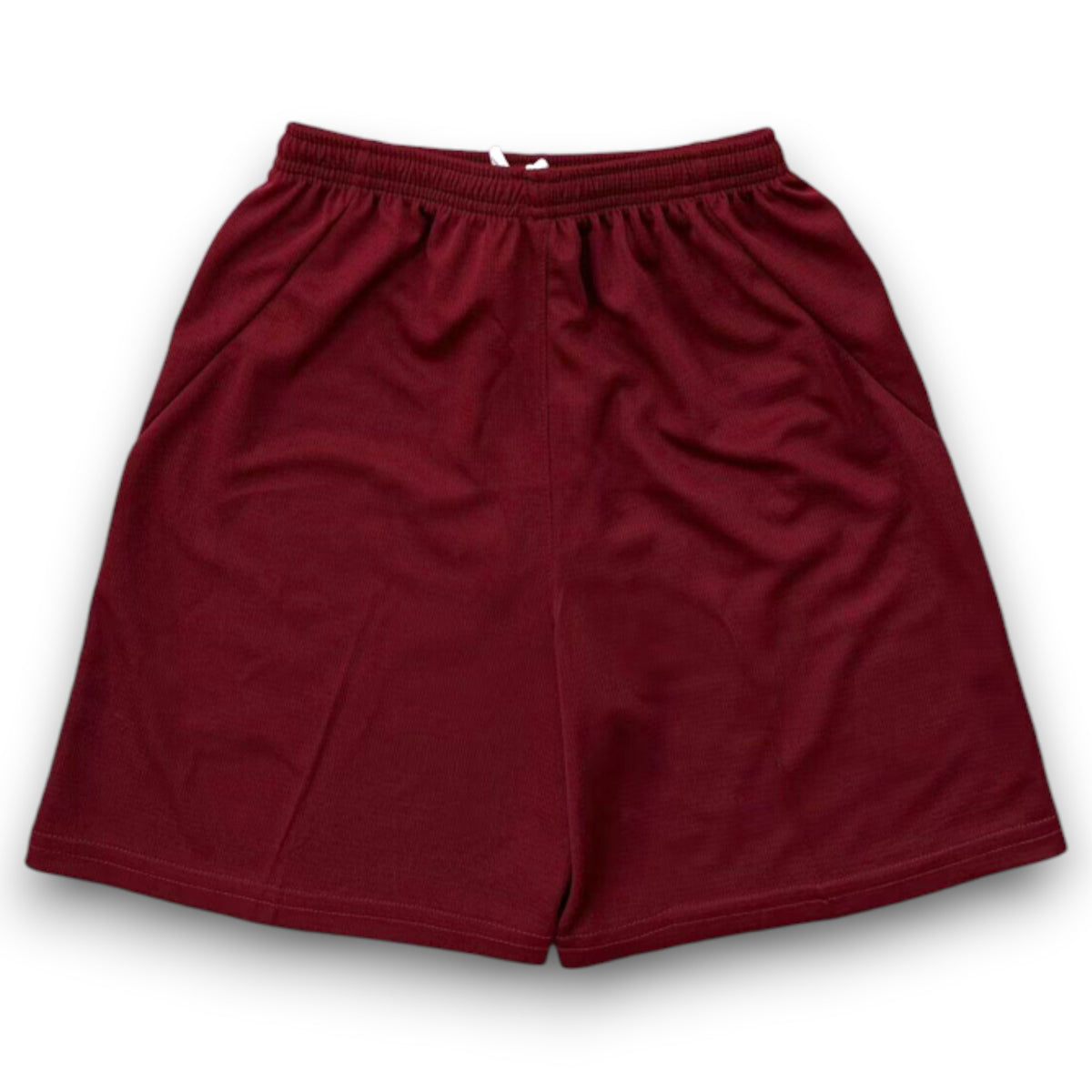 Pantalón corto Valencia 2026-2027 Alternativa