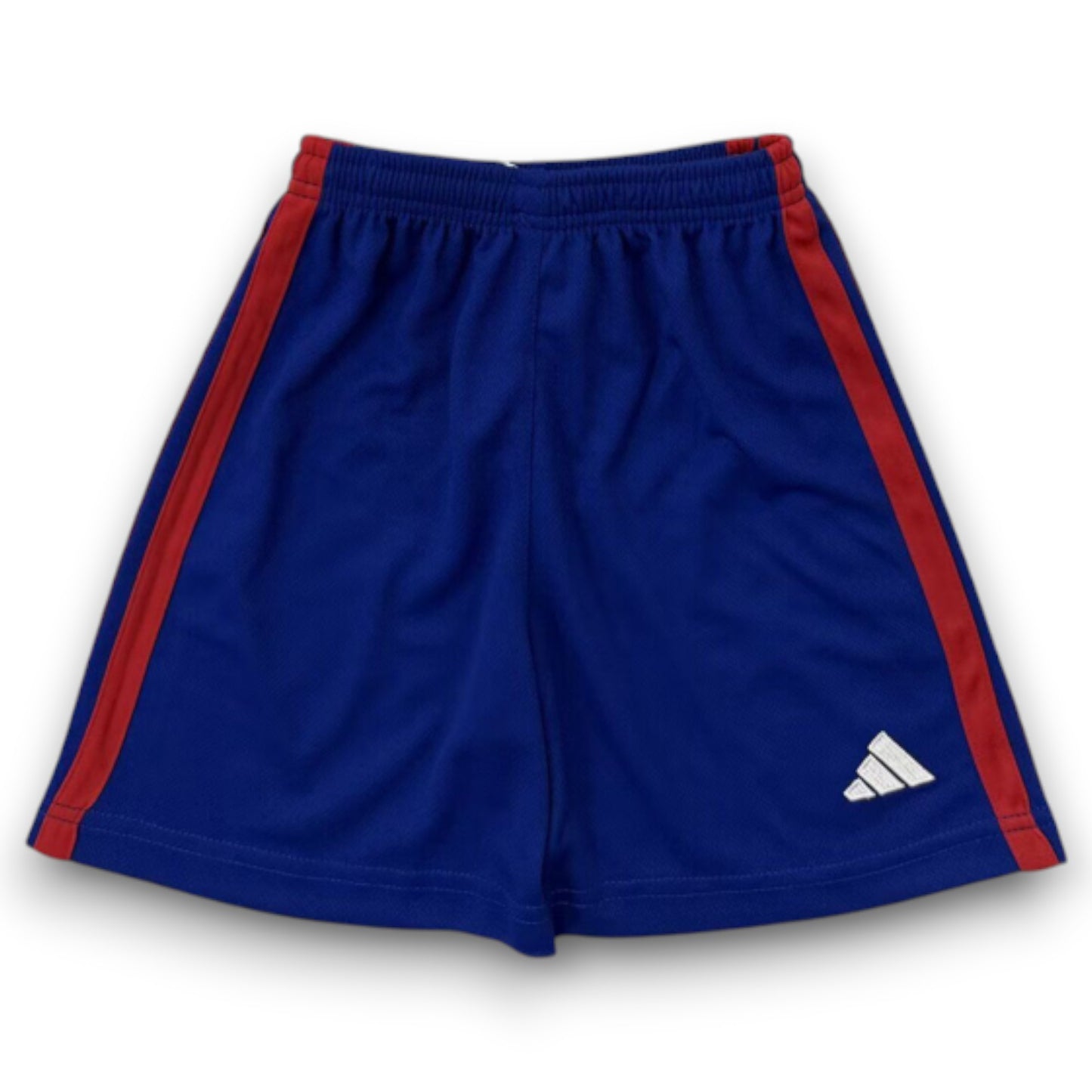 Pantalón corto Olympique de Lyon 2026-2027 Local