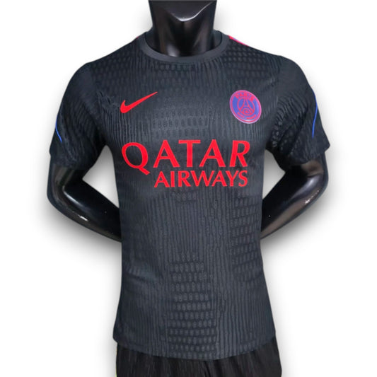 Camiseta Paris 2026-2027 Entrenamiento - Version Pro Player