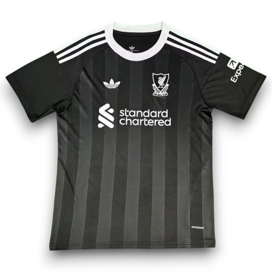 Camiseta LVP 2025-2026 Local Portero