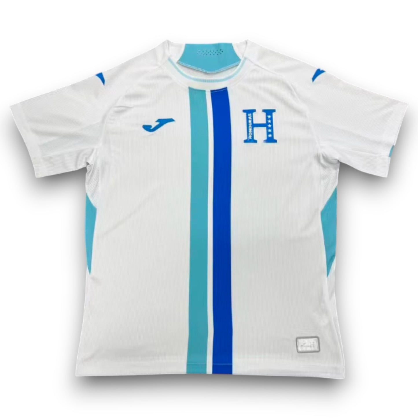 Camiseta Honduras 2026-2027 local