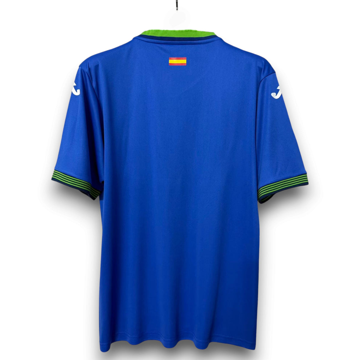 Camiseta Getafe 2026-2027 Local Conference
