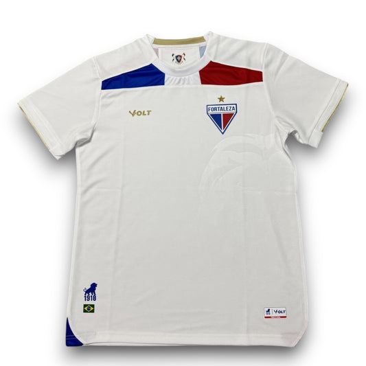 Camiseta Fortaleza 2025-2026 Visitante